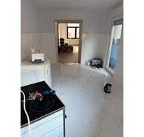 Schönen 3,5 Wohnung zimmern in Borbeck Zentrum zu vermieten - Essen Stadtbezirk IV