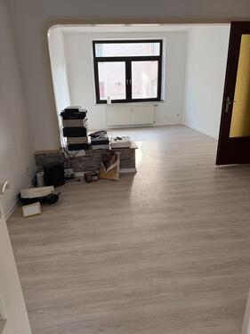 Foto - 3.5 Zimmer Erdgeschoßwohnung in Essen