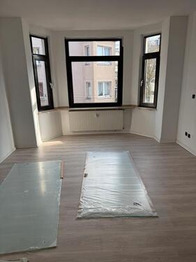 Foto - Erdgeschoßwohnung in Essen zur Miete