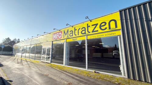 Foto - andere zur Miete in Menden (Sauerland)