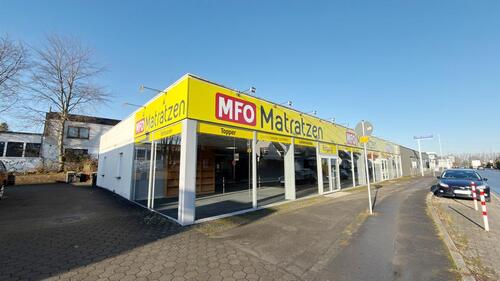 Foto - andere in Menden (Sauerland)