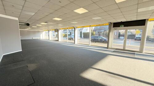 Foto - andere in Menden (Sauerland) zur Miete