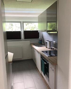 Foto - andere in Schalksmühle zur Miete