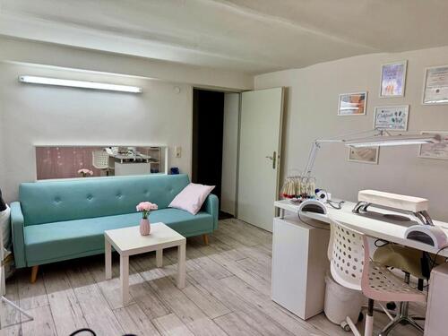 Foto - GewerberaumBüroAtelier PraxisWerkstatt provisionsfrei