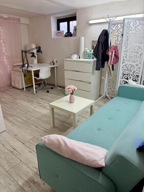 Foto - andere zur Miete in Bergisch Gladbach