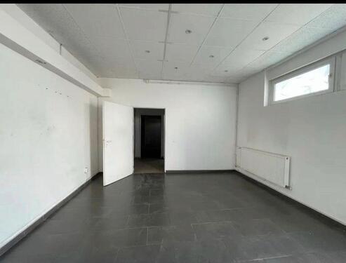 Foto - andere in Berlin