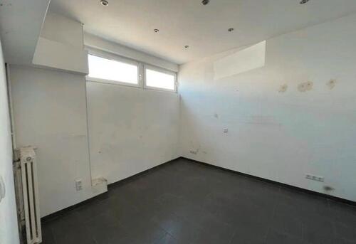 Foto - andere in Berlin zur Miete