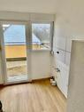 Foto - 4 Zimmer Dachgeschoßwohnung in Stuttgart