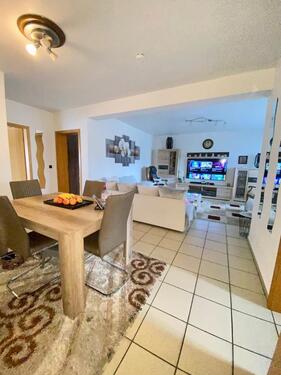 Foto - 3 Zimmer Etagenwohnung zur Miete in Viersen