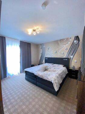 Foto - Etagenwohnung in Viersen zur Miete