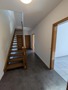 Foto - Maisonettenwohnung in Vechta zur Miete