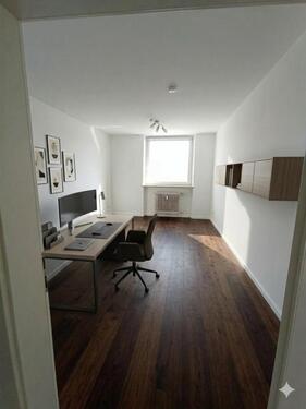 Foto - 3 Zimmer Etagenwohnung in Bayreuth