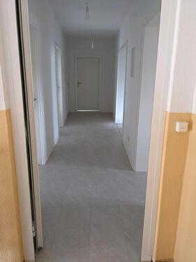 Foto - Modernisierte DG-Wohnung in Stadtfeld Ost