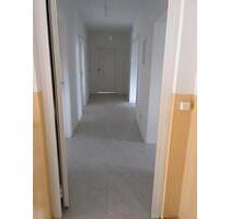 Modernisierte DG-Wohnung in Stadtfeld Ost - Magdeburg Nordwest