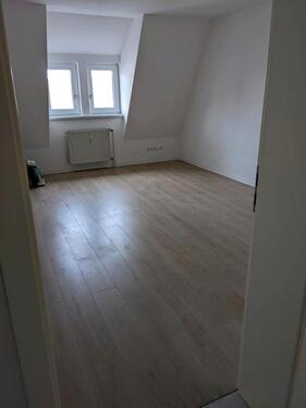 Foto - 4 Zimmer Maisonettenwohnung zur Miete in Magdeburg