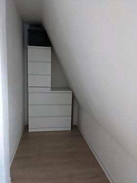 Foto - 4 Zimmer Maisonettenwohnung in Magdeburg