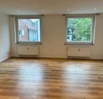 Helle kernsanierte - 1 ZKBB - 40 qm - Wolbecker Straße - Münster