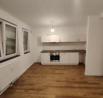 1,5 Zimmerwohnung im Zentrum von Kiel