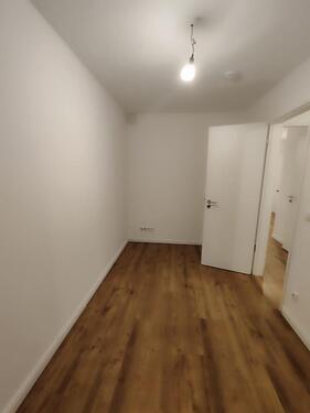 Foto - Erdgeschoßwohnung in Kiel zur Miete