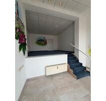 Ladenfläche in Top- Lage in Warnemünde - Rostock Hohe Düne