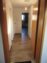 Foto - 2 Zimmer Etagenwohnung zum Kaufen in Neutraubling