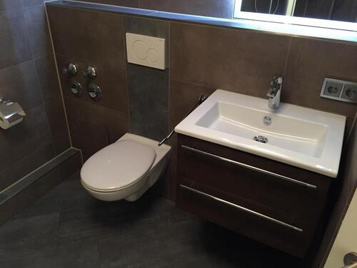 Foto - 2 Zimmer Etagenwohnung in Neutraubling