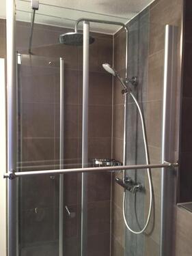 Foto - Etagenwohnung in Neutraubling zum Kaufen