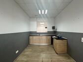 Foto - andere in Unna zur Miete