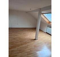 DG Wohnung Diefflen - 450,00&nbsp;EUR Kaltmiete, ca.&nbsp; 40,00&nbsp;m&sup2; in Dillingen (Saar) (PLZ: 66763)