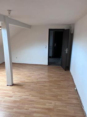 Foto - 1 Zimmer Etagenwohnung zur Miete in Dillingen (Saar)