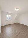 Foto - 4 Zimmer Etagenwohnung zur Miete in Wissen
