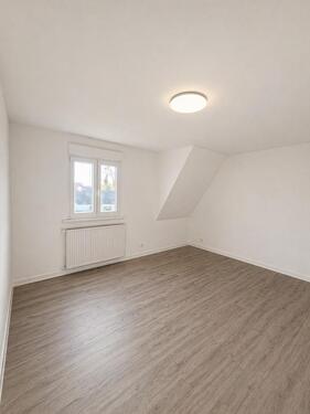 Foto - 4 Zimmer Etagenwohnung zur Miete in Wissen
