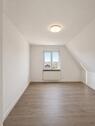 Foto - 4 Zimmer Etagenwohnung in Wissen