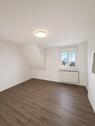 Foto - Etagenwohnung in Wissen zur Miete