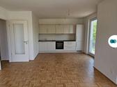 Foto - 3 Zimmer Etagenwohnung zur Miete in Strausberg