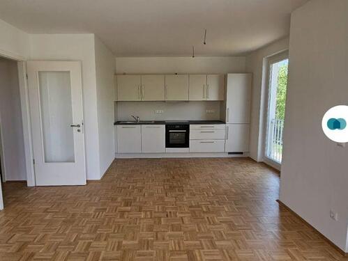 Foto - 3 Zimmer Etagenwohnung zur Miete in Strausberg