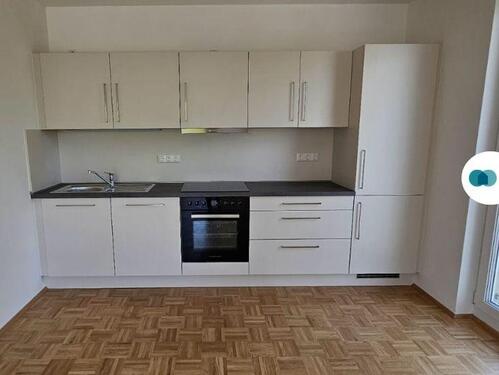 Foto - 3 Zimmer Etagenwohnung in Strausberg
