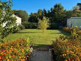 Foto - Grundst&uuml;ck in Friedland
