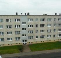 2,5-Zimmer-Wohnung mit Balkon - 343,00&nbsp;EUR Kaltmiete, ca.&nbsp; 60,68&nbsp;m&sup2; in Warin (PLZ: 19417)