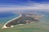 Foto - Atlantik Dolus d´Oleron FH zu vermieten