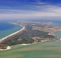 Atlantik Dolus d´Oleron FH zu vermieten - Herzogenrath Atlantik Dolus d´Oleron FH zu vermieten - Herzogenrath