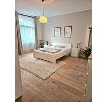 Attraktive 2,5 Zimmer-Wohnung als Kapitalanlage in Ilsfeld
