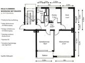 Foto - 3 Zimmer Etagenwohnung zum Kaufen in Köln