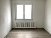 Foto - Etagenwohnung in Bielefeld
