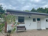Foto - Ferienwohnung - 60,00 EUR Kaltmiete,