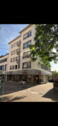 Foto - Sehr schöne Wohnung in der Fußgängerzone von Pirmasens