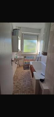 Foto - Etagenwohnung zur Miete in Pirmasens