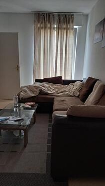 Foto - Etagenwohnung in Pirmasens