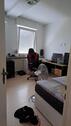 Foto - Etagenwohnung in Pirmasens zur Miete