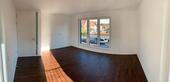 Foto - Etagenwohnung in Billerbeck